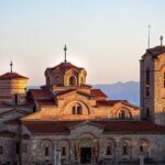 Ohrid one day trip from Pristina - The Practicalities: What You Need to Know