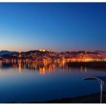 Ohrid UNESCO Heritage: Full-Day Guided Tour from Skopje - Who Should Book This Tour?