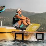 Ohrid: Watersport Adventures - Key Points