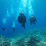 Oia: 2 Guided Scuba Dives off Santorini for Certified Divers - Daily Itinerary and What to Expect
