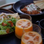 Oia: Retreat Infinity Pool Ticket with Sea and Sunset Views - The Value & Pricing