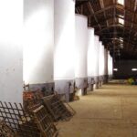 Oil Tour in Historic Baglio Florio Adamo with Lunch - What We Loved and What to Consider