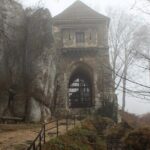 Ojców National Park and Pieskowa Skaa Castle - Practical Details and Value