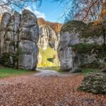 Ojców National Park, private tour from Krakow - Final Thoughts