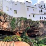 Ojen private tour from Costa del Sol - Key Points