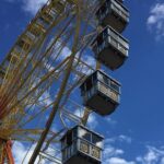 Oktoberfest Tour with table reservation and unlimited beer - The Value and Why It Works