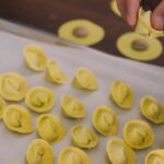 Olbia: pasta workshop with tasting - What to Expect During the Pasta Workshop in Olbia