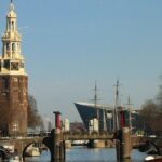 Old Amsterdam: A Self-Guided Audio Tour - Practical Tips for Making the Most of the Tour