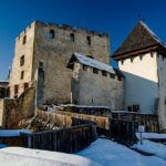 Old Castle of Celje - A Closer Look at the Itinerary