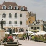 Old Center and Casino of Constana Visit Guided Tour - Final Thoughts: Is This Tour Right for You?