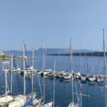 Old Fortress and Corfu Old Town: History and culture - An In-Depth Look at the Tour Experience