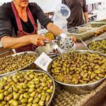Old Granada Market & Food Tasting Tour - Why This Tour Works Well