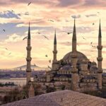 Old Istanbul Private Tour for Kids and Families - What the Reviews Say