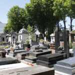 Old Jewish Quarter and Museum Private Tour in Marais, Paris - Detailed Breakdown of the Experience