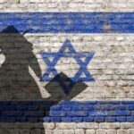 Old Jewish Quarter and Museum Private Tour in Marais, Paris - Who Will Love This Tour?