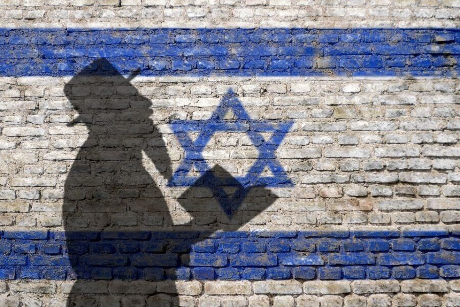 Old Jewish Quarter and Museum Private Tour in Marais, Paris - Who Will Love This Tour?