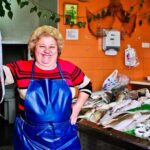 Old Lisbon: Alfama and Sao Jorge neighborhood 3-Hour Walking Tour - Why This Tour Works Well for Travelers