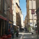 Old Lyon Private Guided Walking Tour - Itinerary Breakdown: What You’ll See and Experience