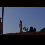 Old Nice: 800 years of a carnival DE l'Histoire - Authentic Insights from Past Tour Experience