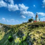 Old Orhei & Curchi Monasteries in one day - What to Expect from Each Stop