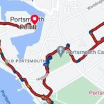 Old Portsmouth Historical Walking Tour - an infernal den of Diabolical Demons - Why This Tour Offers Great Value