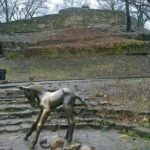 Old Riga Walking Tour / Riga Altstadt Spaziergang - Walking Through Riga’s Old Town: What to Expect