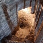 Old Tallinn & its Medieval Past Private tour - What Makes This Tour Stand Out?