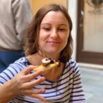 Old Taverns and Rialto Market Food Adventure (for hungry foodies) - Whats Included and Whats Not?