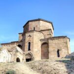 Old Tbilisi & Mtskheta. Private tour from Kutaisi - FAQ