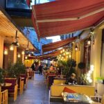 Old Tbilisi Private Walking Tour with Wine Tasting and Cable Car - The Sum Up