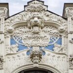 Old Town And Art Nouveau Walking Tour Of Riga - Who Would Love This Tour?