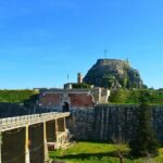 old town corfu shopping - Final Thoughts: Is This Tour for You?