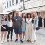 Old Town Secrets Walking Tour - What Makes This Tour Stand Out?