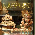 Old Town Self-Guided Tour with interactive challenges - Exploring the Itinerary: What You Can Expect