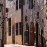 Old Town Sightseeing Tour in Riga by Electro Bus - Authentic Perspectives from Reviewers