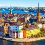 Old Town Tour of Stockholm - Final Thoughts