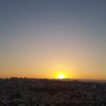 Old town Tuk Tuk Tour - FAQ