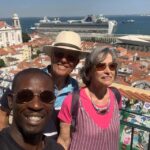 Old Town Tuk Tuk Tour - What’s Included and How It Adds Value