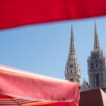 Old Zagreb Private Tour - FAQs about the Old Zagreb Private Tour