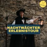 Oldenburg: Nachtwächter-Führung (Erlebnistour) - Authentic Insights from Reviewers