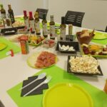 OleoAlmanzora: Guided tour + EVOO Breakfast/Afternoon tea - Authentic Insights & Personal Touches from Reviewers