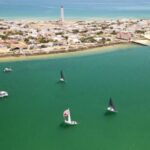 Olhão: 4-Hour Ria Formosa Islands Tour - The Value of the Tour
