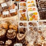 Olhão Fish Market & Food Tour - The Sum Up