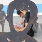 Olhão: Visit and play at the same time - Family trip - Discovering Olhão: An Adventure in Your Own Pace