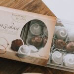 Olicatessen Greek Deli Food Tasting in Thessaloniki - FAQ