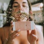 Olicatessen: Honey, Olive Oil and Traditional Greek Products - A Closer Look at the Experience