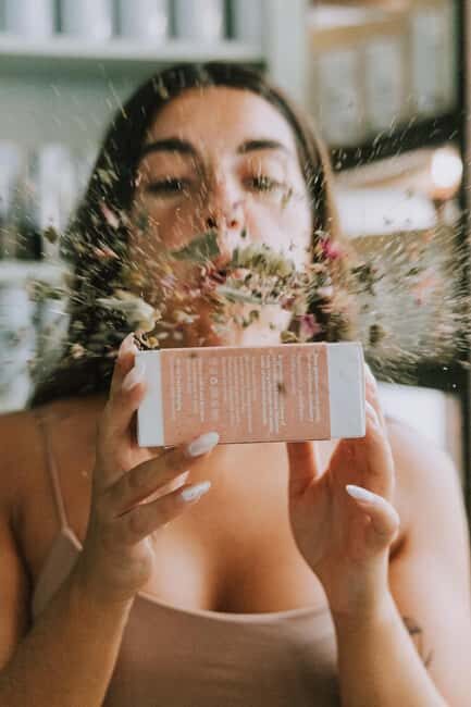 Olicatessen: Honey, Olive Oil and Traditional Greek Products - A Closer Look at the Experience