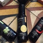 Olicatessen Olive Oil Tasting in Thessaloniki - FAQ