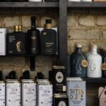 Olicatessen Olive Oil Tasting in Thessaloniki - Why the Price Offers Good Value
