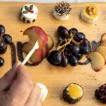 Oliena: Goat Cheese Tasting - What to Expect from the Tour